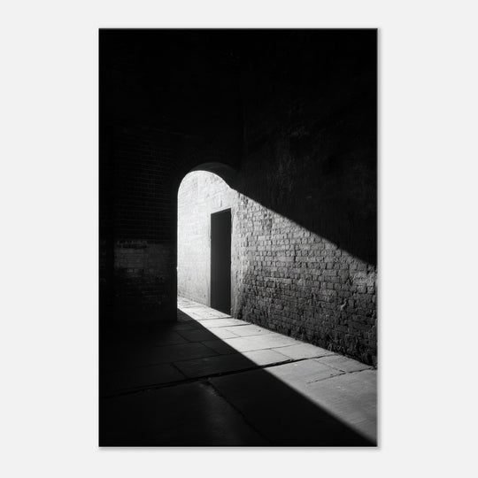 b137c79c-fd5c-4368-9973-68d23456e96b