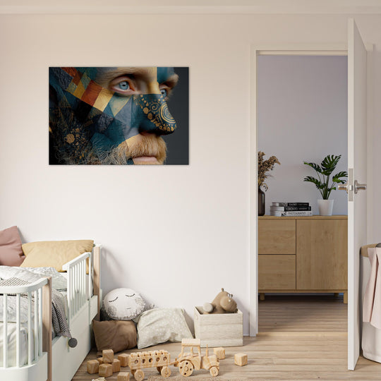 b138f8ff-311c-4929-a6e3-23fcbdd74208