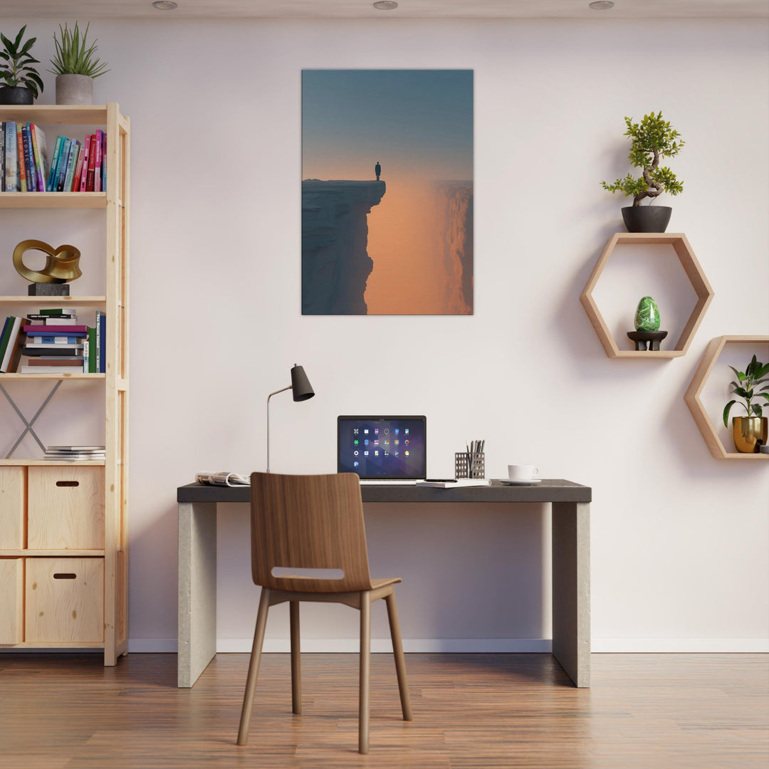 b13a4dfd-334a-41df-a70c-22f179564ede