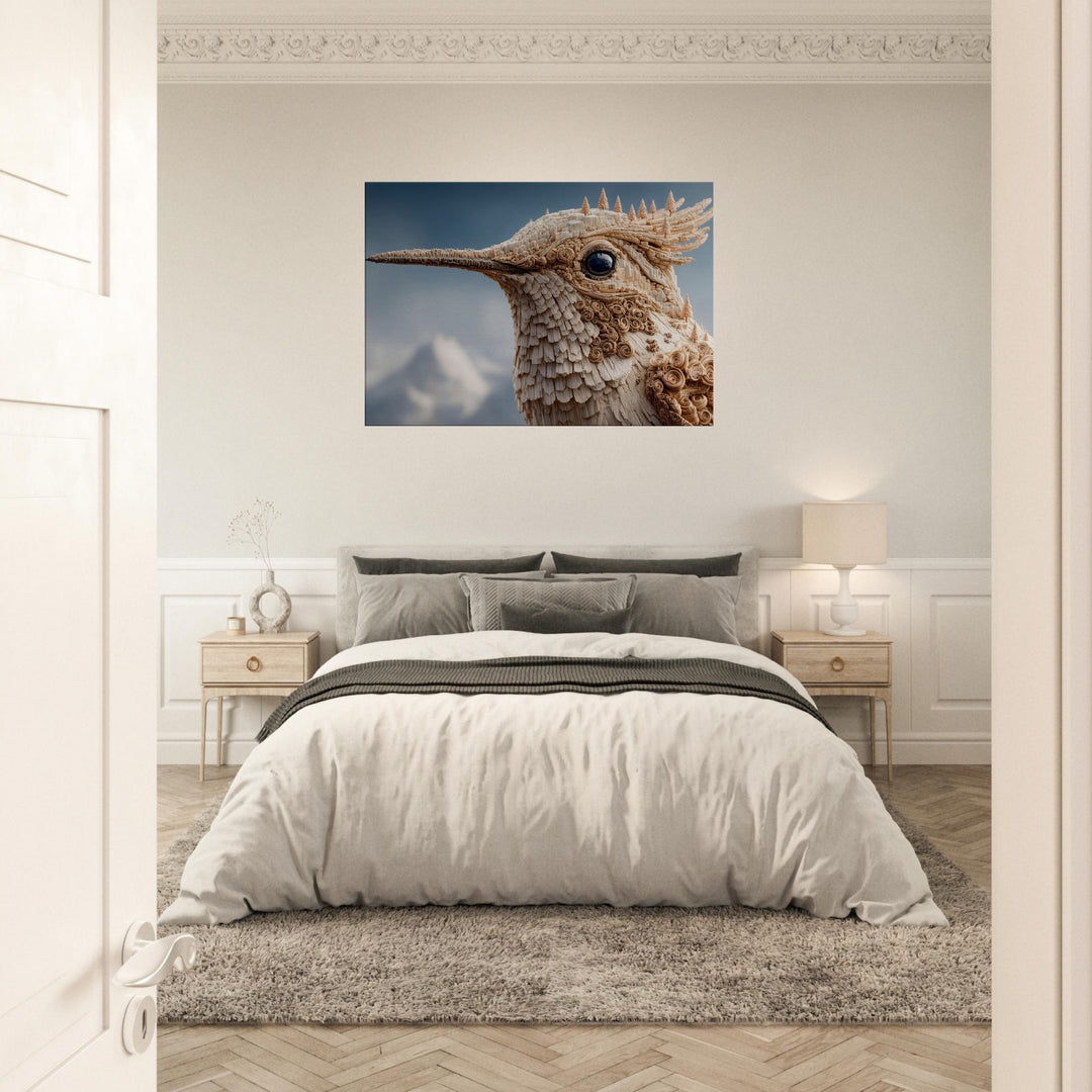 b13b929a-2a0b-4798-918d-721e0c539024