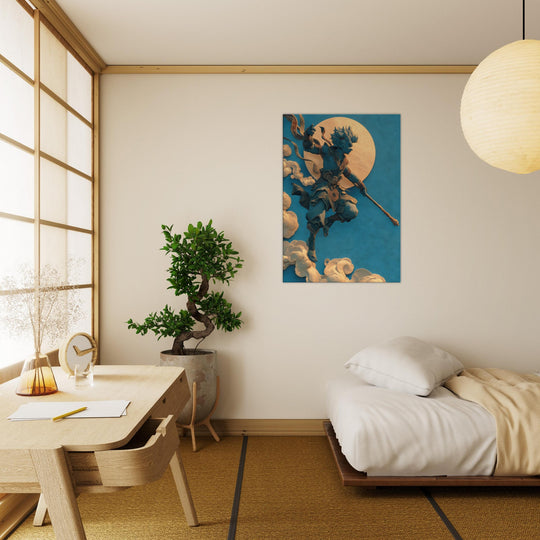 b13c3942-7066-4b0d-af6c-10065ec01e6b