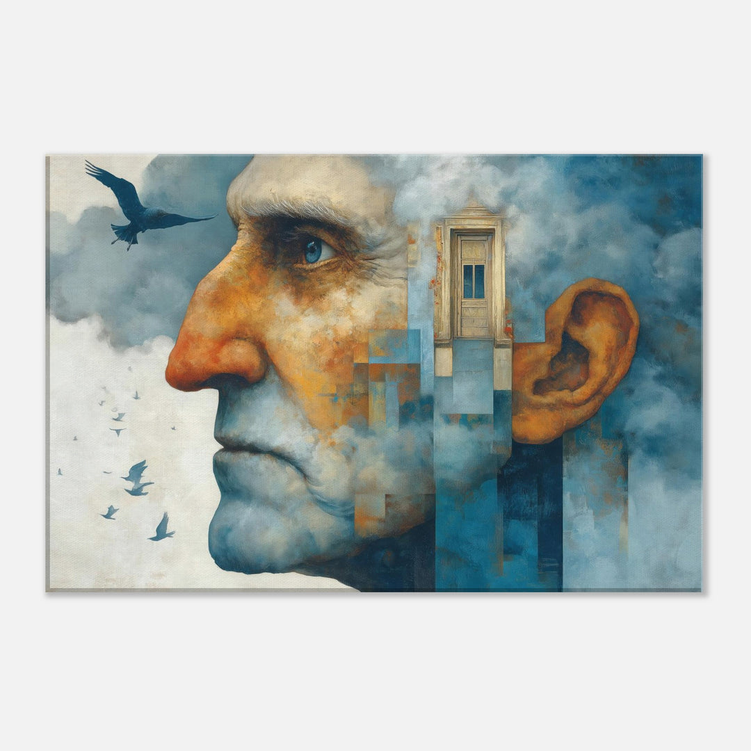 b13dc2a8-6d68-41ce-ae03-6acd91908371