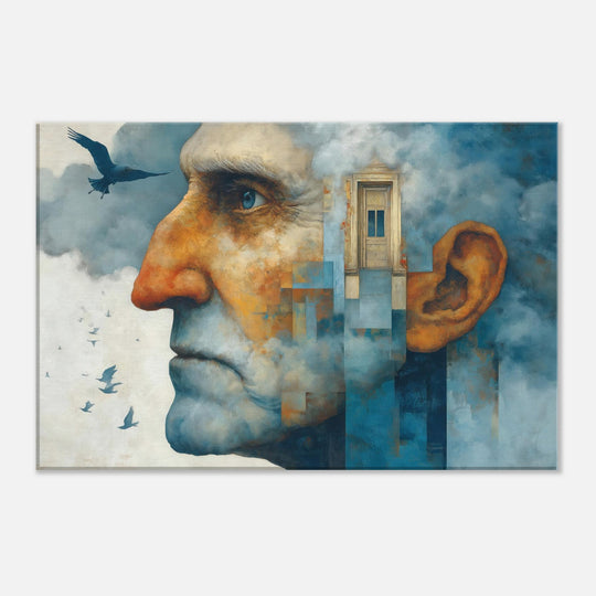 b13dc2a8-6d68-41ce-ae03-6acd91908371