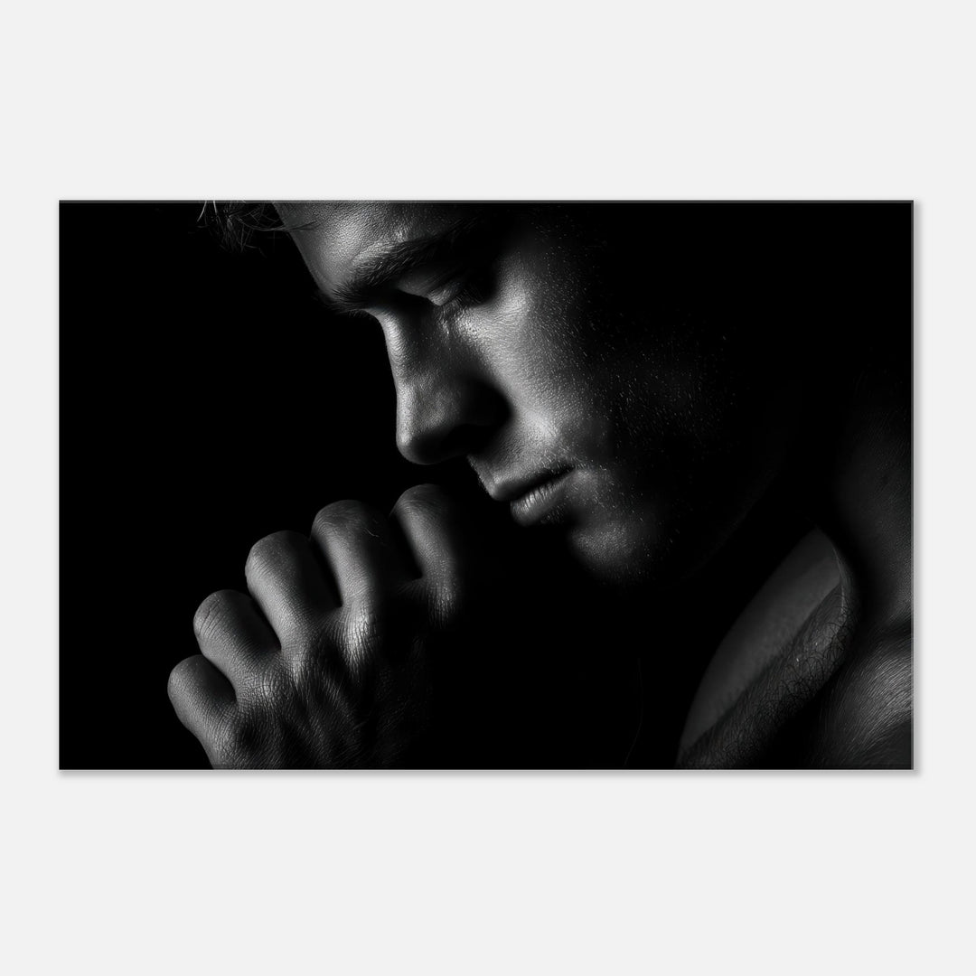 b13f4601-4a7e-4512-8133-08fb28e96f86