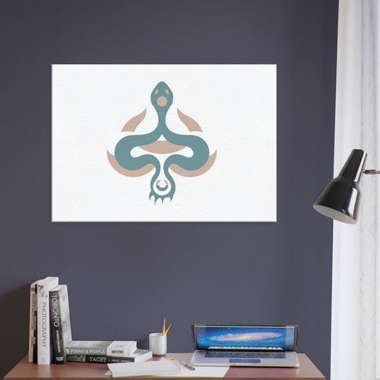 b14299a0-e096-4653-87ac-86643c9eb9f6