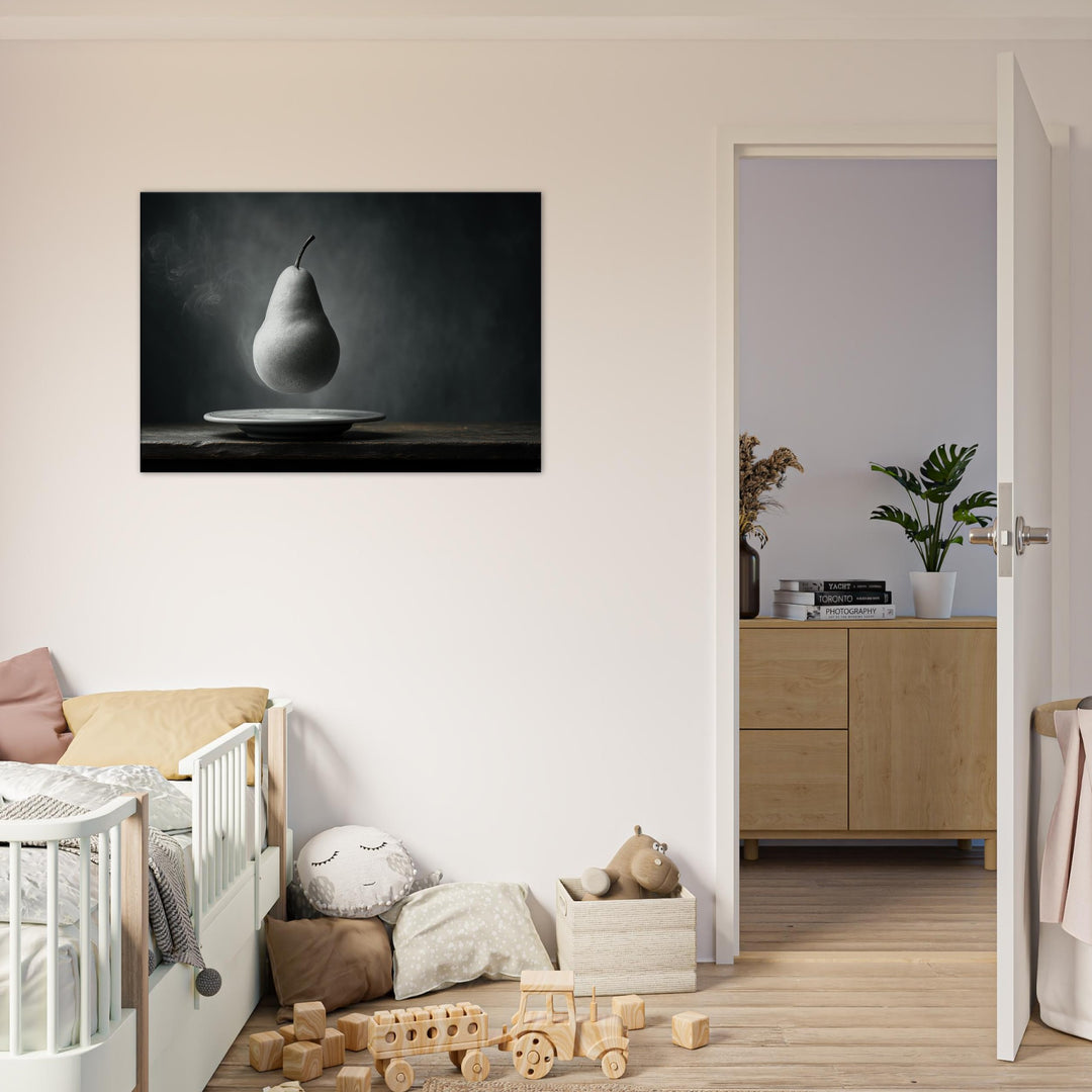 b1429a85-53ca-4834-b632-ef1a6603cbb0