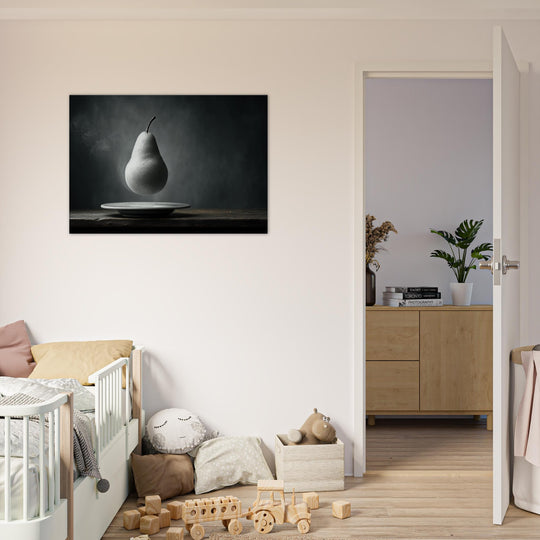 b1429a85-53ca-4834-b632-ef1a6603cbb0