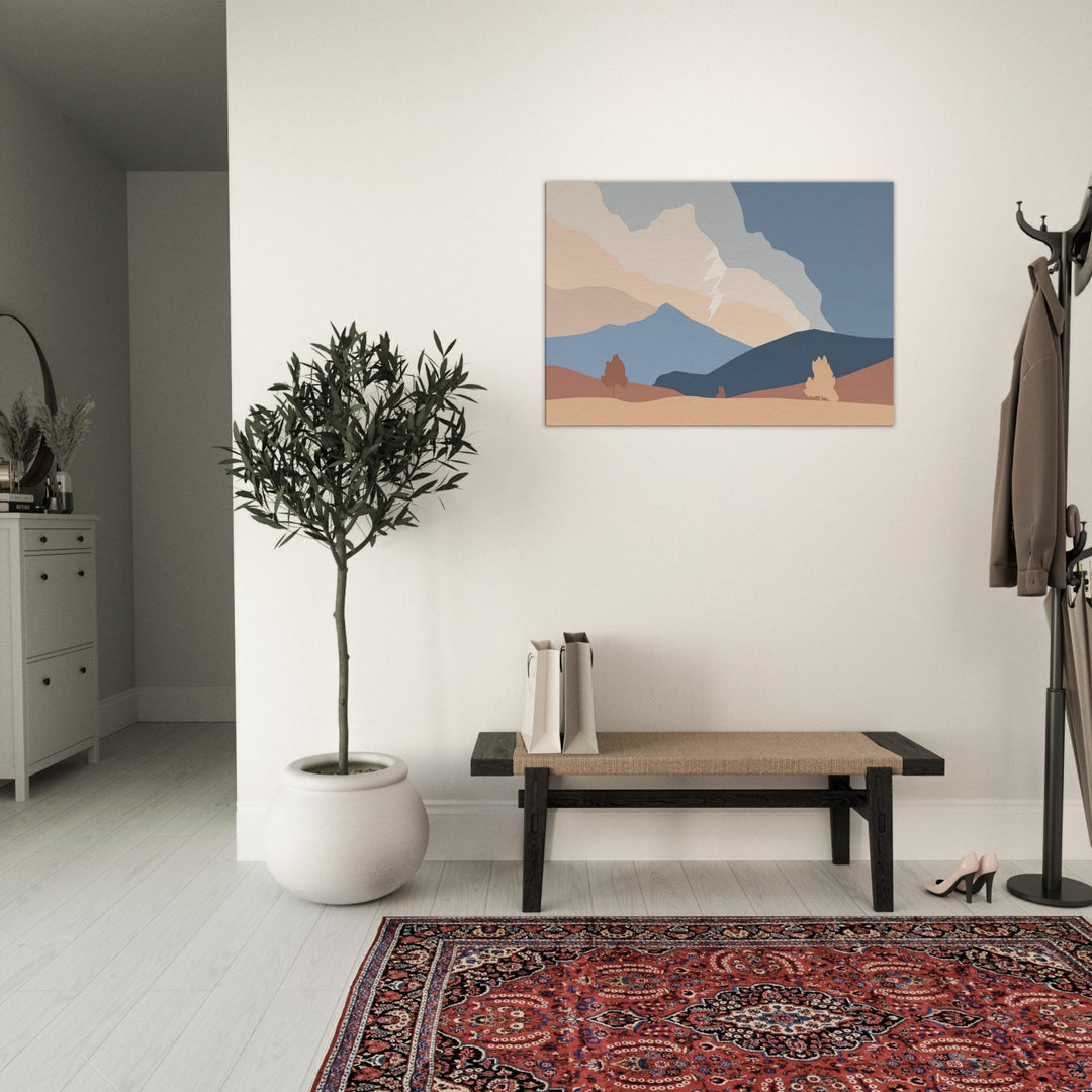 b143f4ff-7559-4c96-8b06-54ed3a771ff3