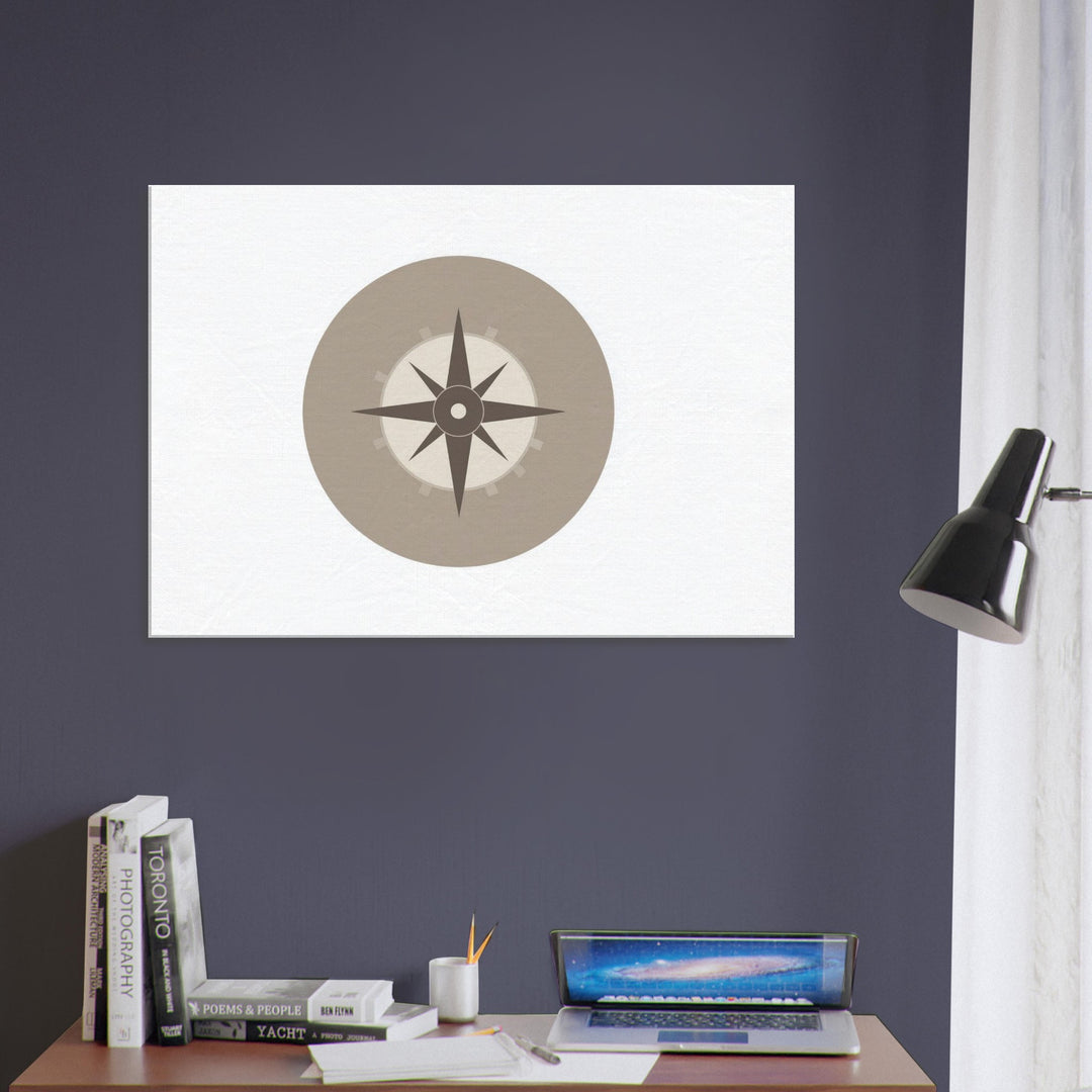 b1441dae-d40e-4fe2-9973-ad7d7204d22c