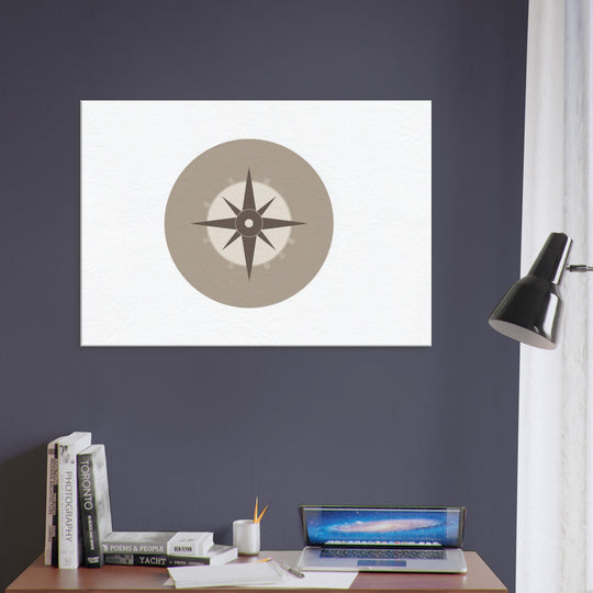 b1441dae-d40e-4fe2-9973-ad7d7204d22c