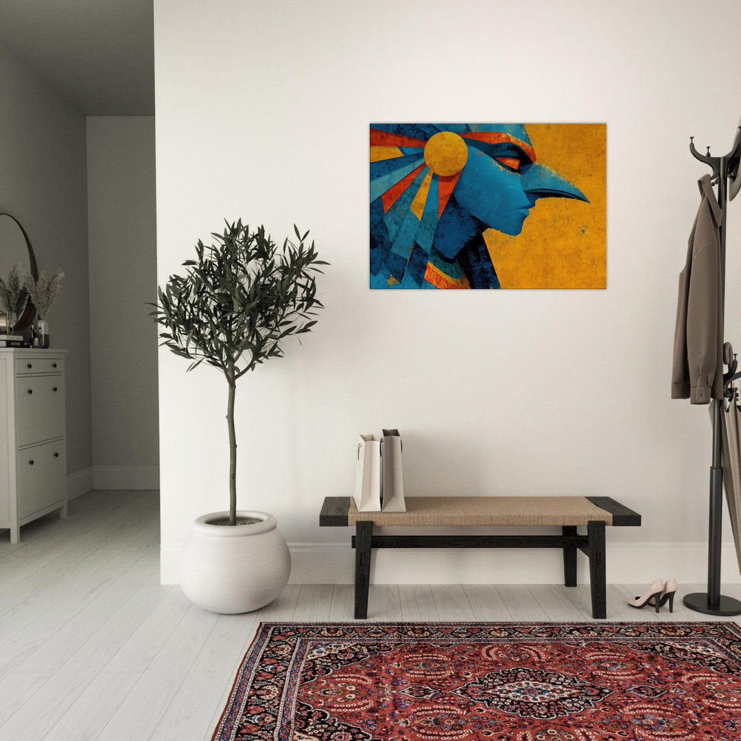 b14438c5-e58d-4842-b383-c0878b33a298