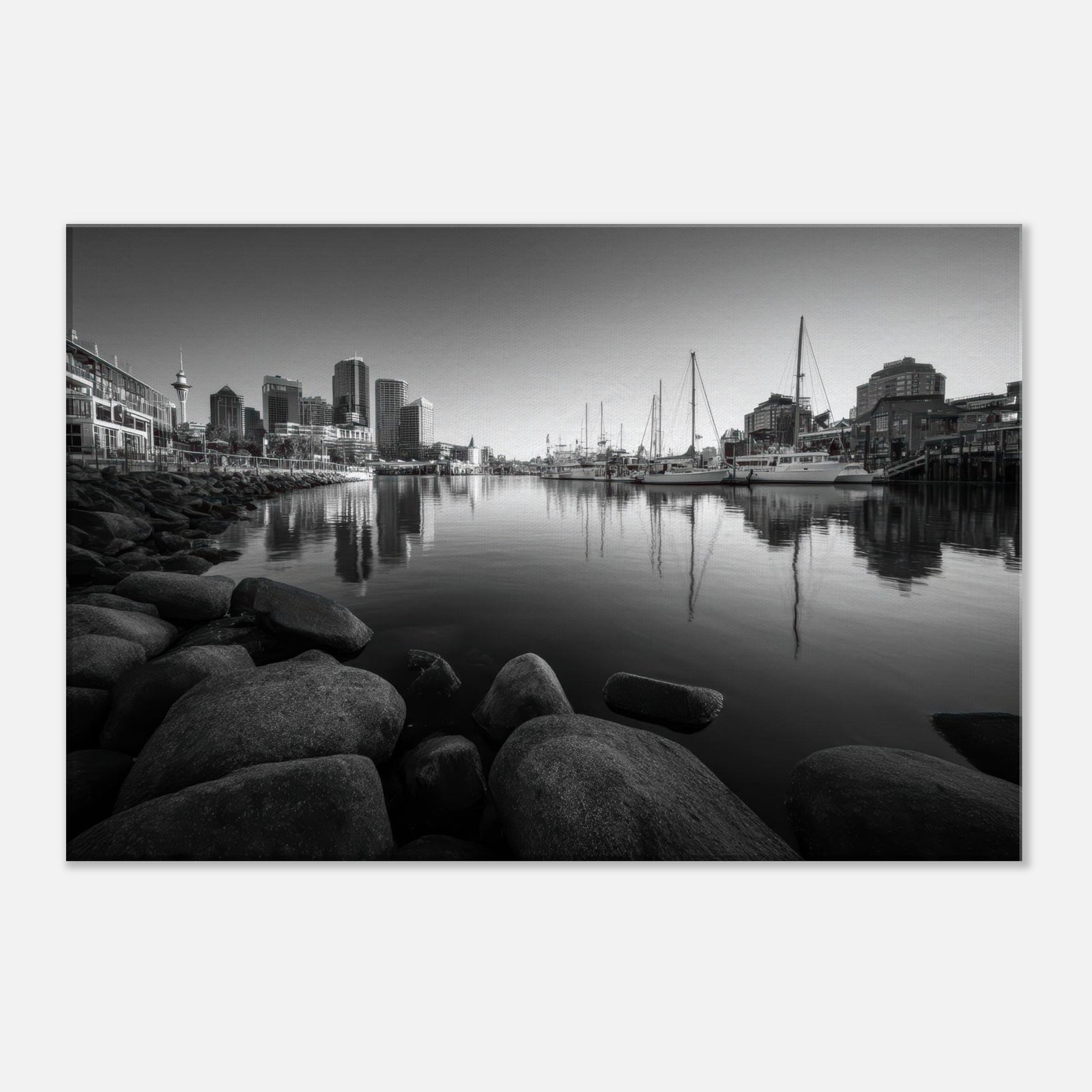 b1445a17-9864-454a-95bc-995f72008025