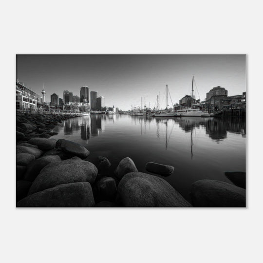 b1445a17-9864-454a-95bc-995f72008025