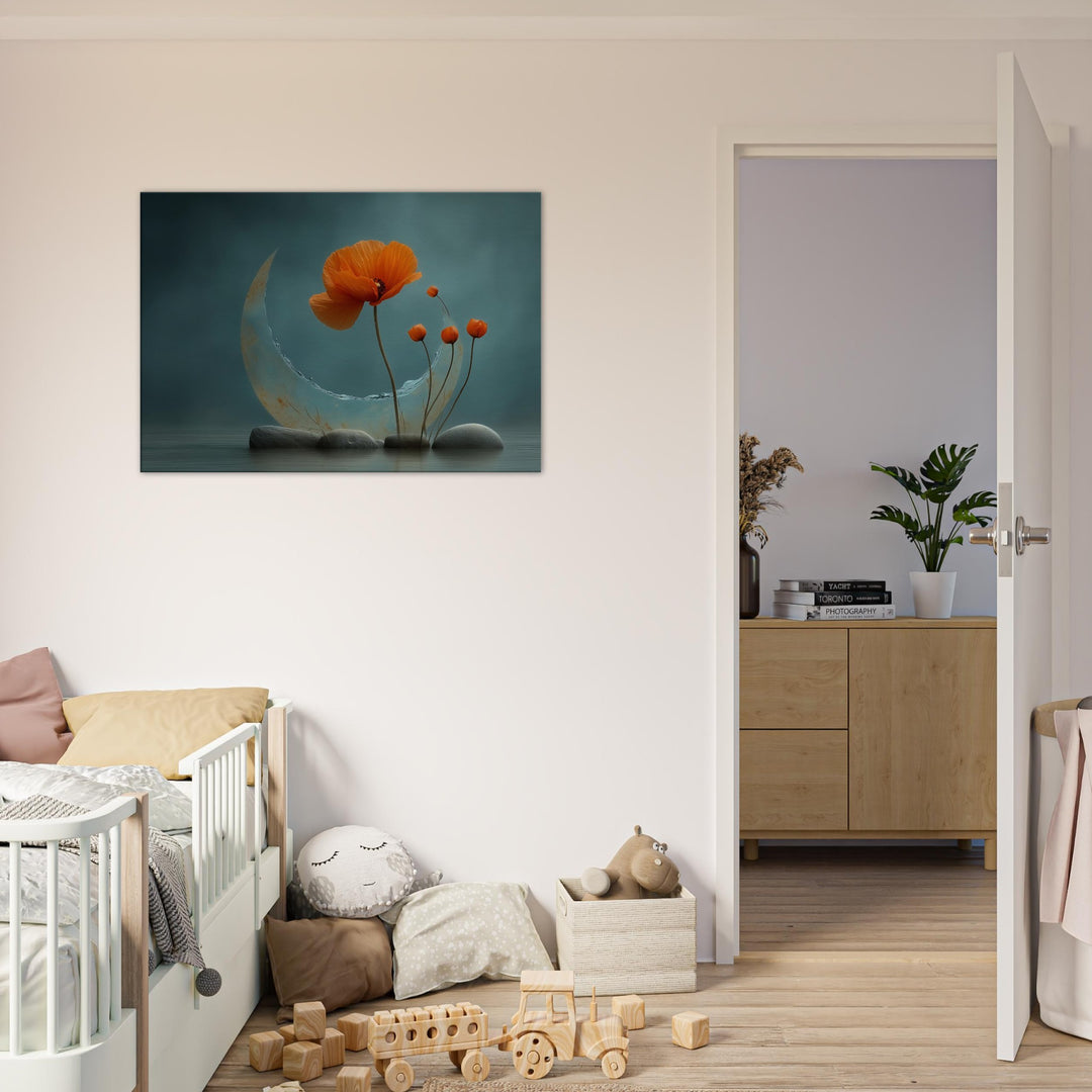 b147dc68-17e8-478c-990a-eda48044eb3c