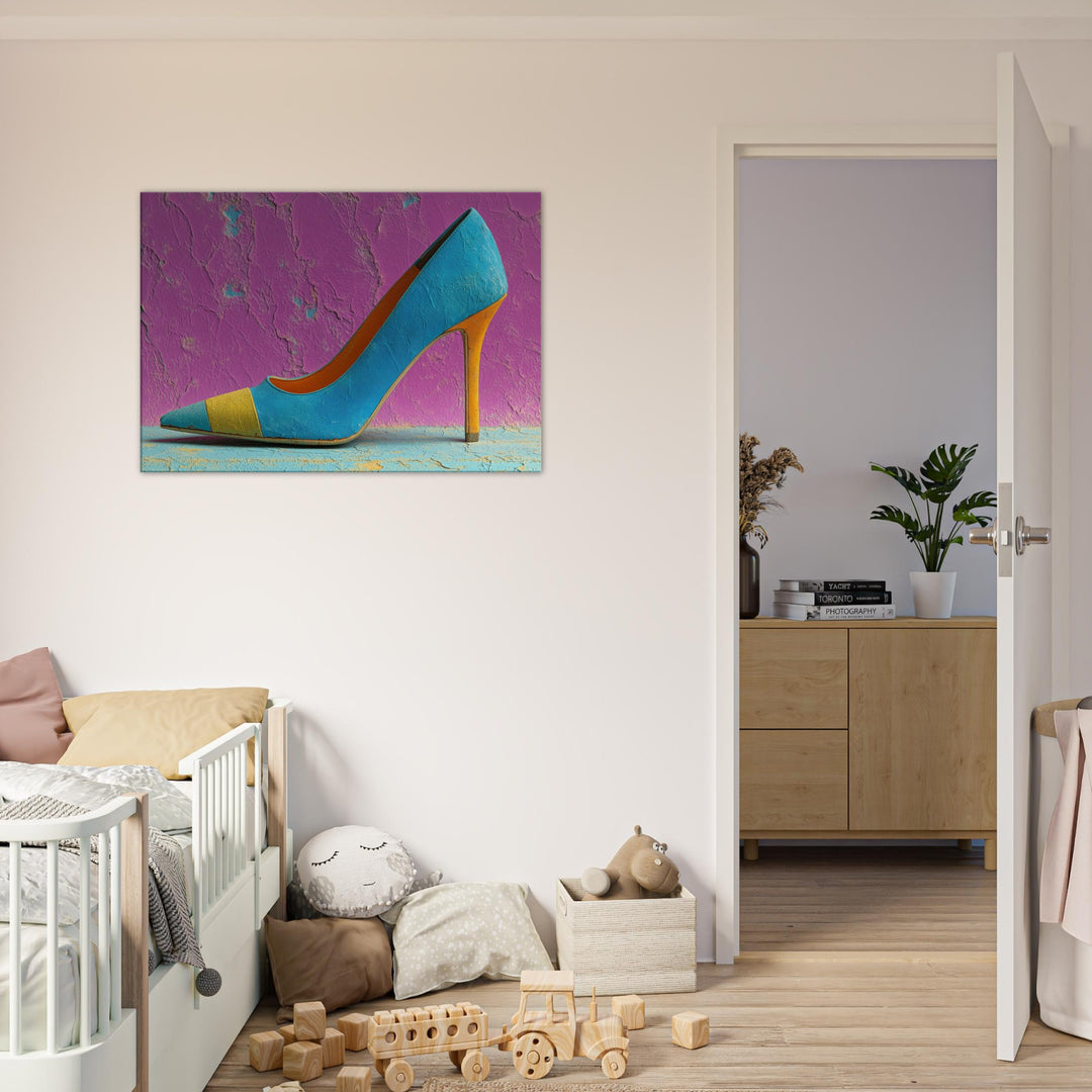 b14b46cb-d854-4361-bbf6-2bb5a968f857