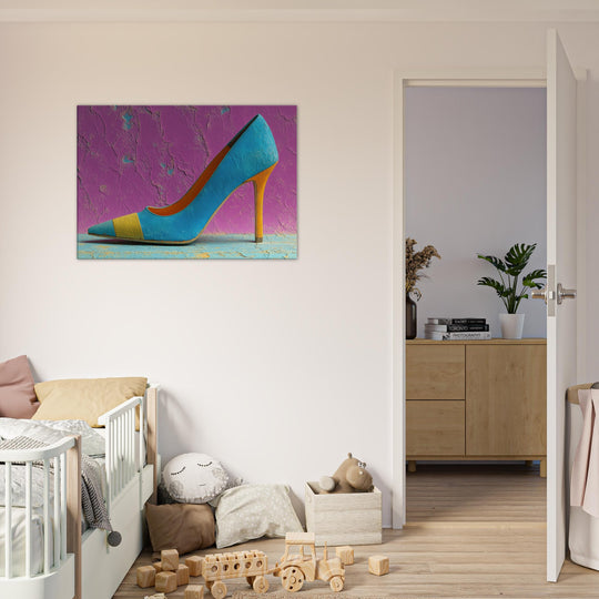 b14b46cb-d854-4361-bbf6-2bb5a968f857