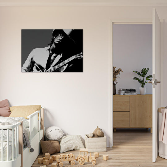 b14d9a71-5536-4ecf-a110-2f7fb8d52371