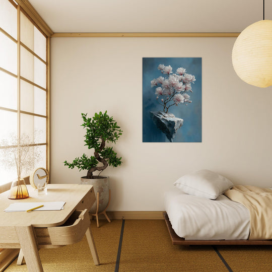 b14e0fb9-39bd-4d18-846a-948765c4294e