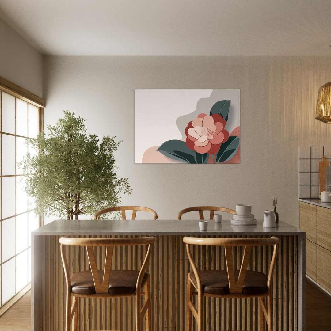 b14ee58c-78d1-4011-a729-c1ac02c62881