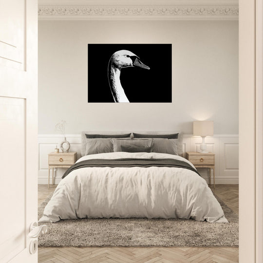 b14f413a-b484-445a-a960-134a6d274eac