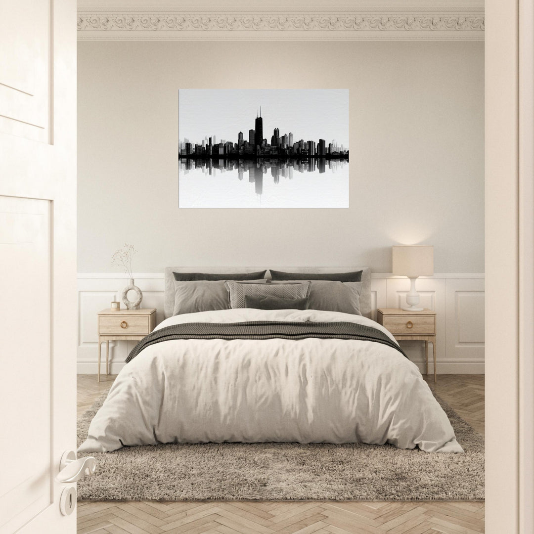 b1506490-b402-4d67-9a54-9c05011a8510