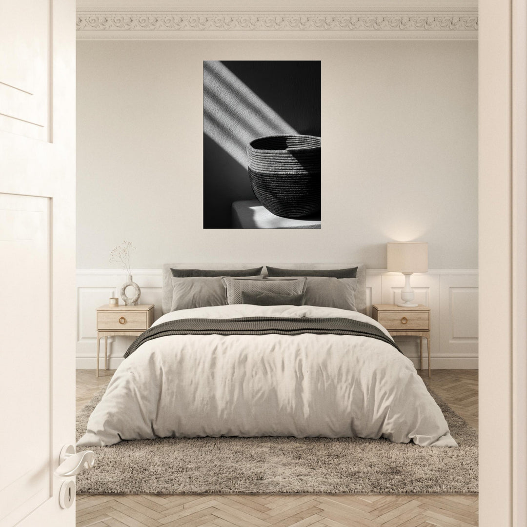 b15343d1-216e-45ad-af43-054f52c7a18b