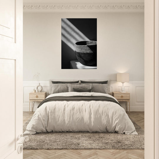 b15343d1-216e-45ad-af43-054f52c7a18b