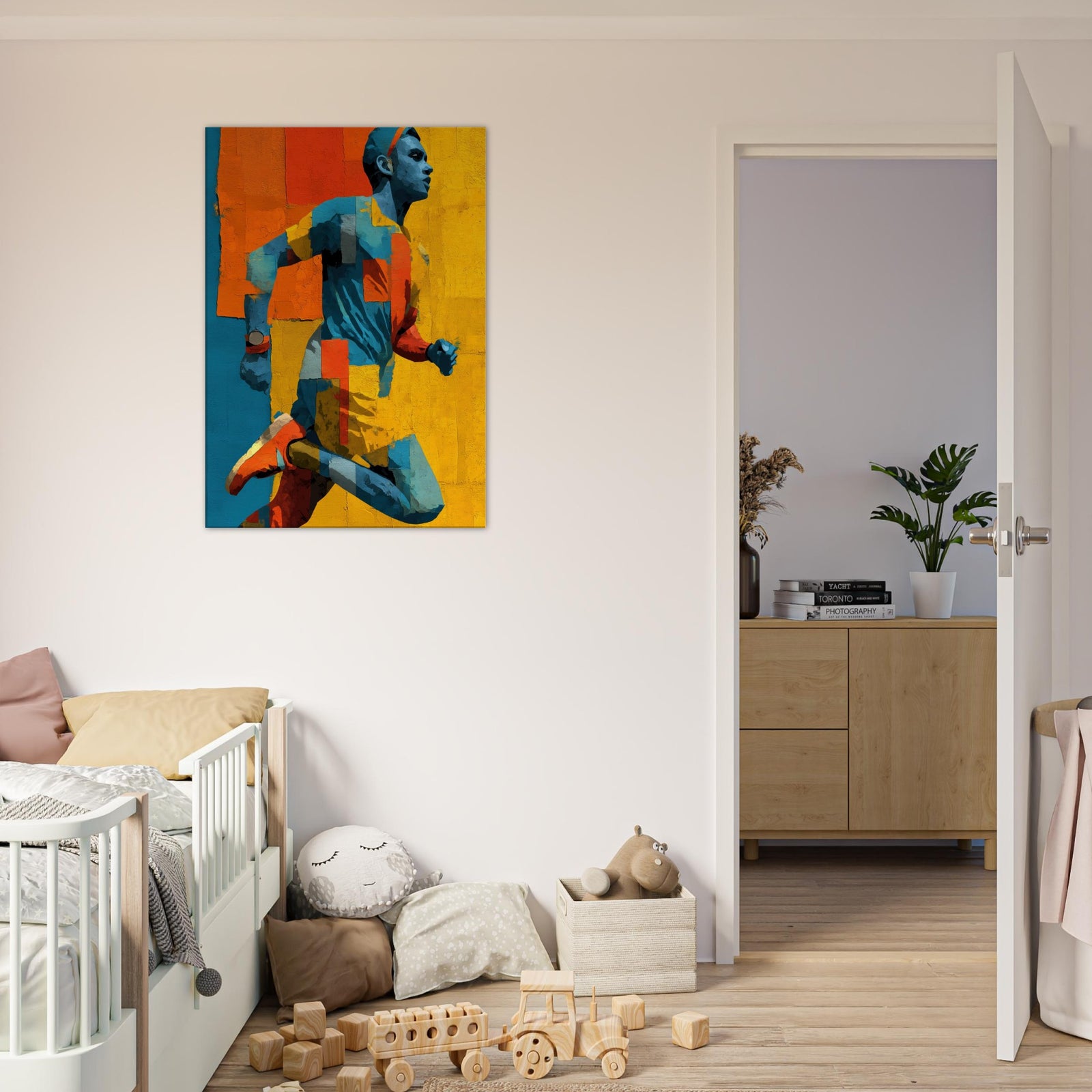 b153b59d-dd76-4637-824f-f3fce20b9330