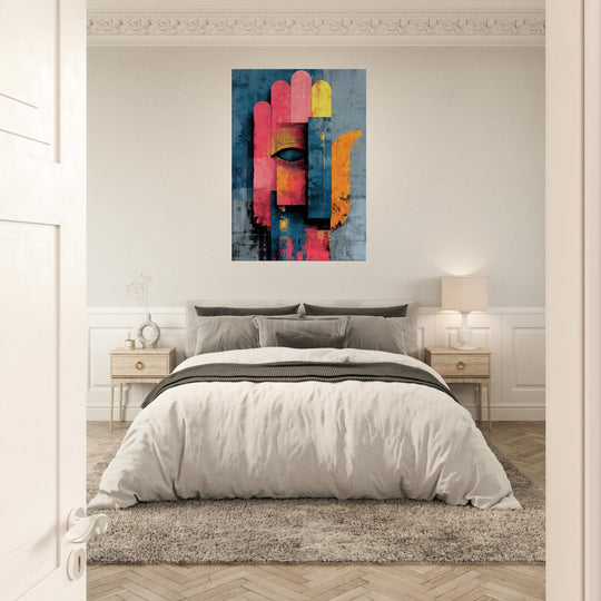 b1562e74-eb78-4bcb-8b3d-929634bbb8b6