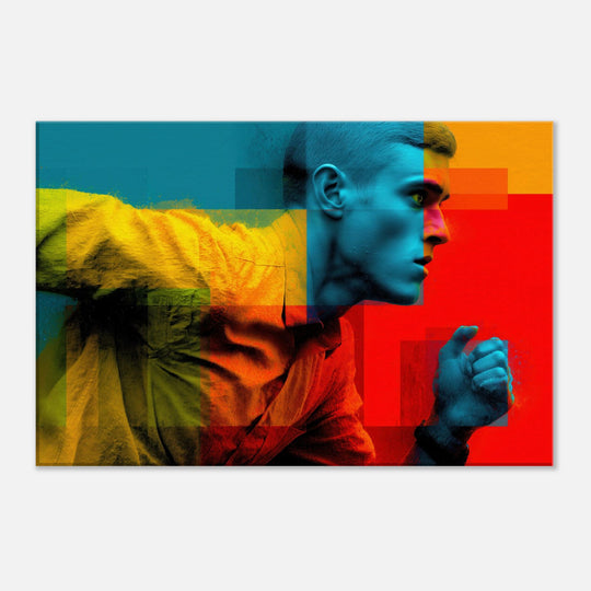 b157bcf6-dc29-4a44-9b8e-fa3593f65280