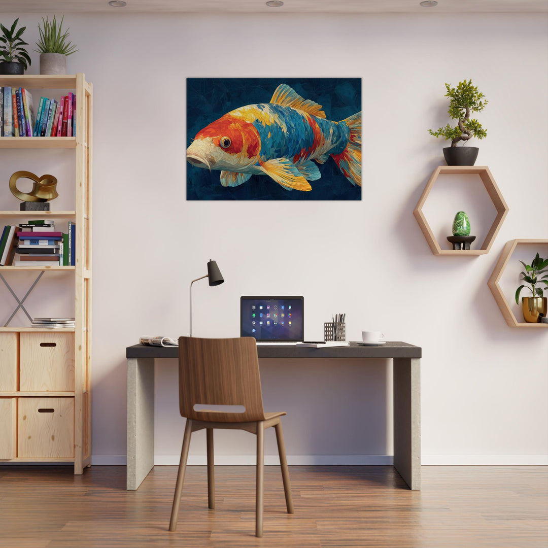 b157d055-c4f5-457a-a723-11823558b87b