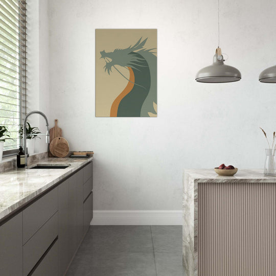 b1582a95-e4a7-4bb2-b069-1de8ef6df389