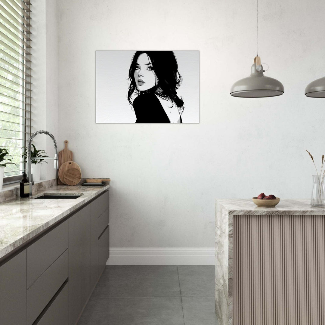 b15857a7-0f9c-43fd-a534-f9032b26ee21