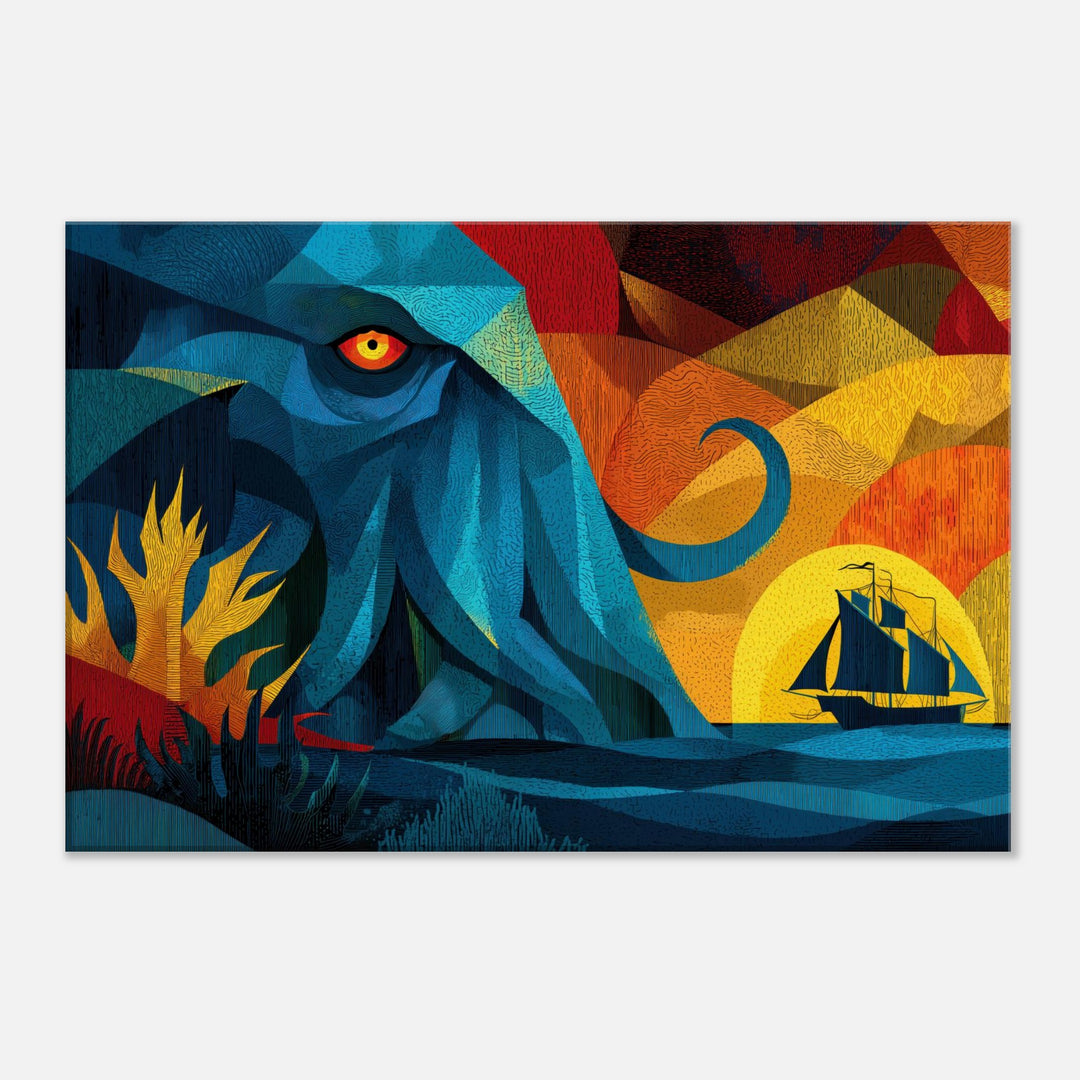 b159382b-719f-413f-9060-678e18541ca1