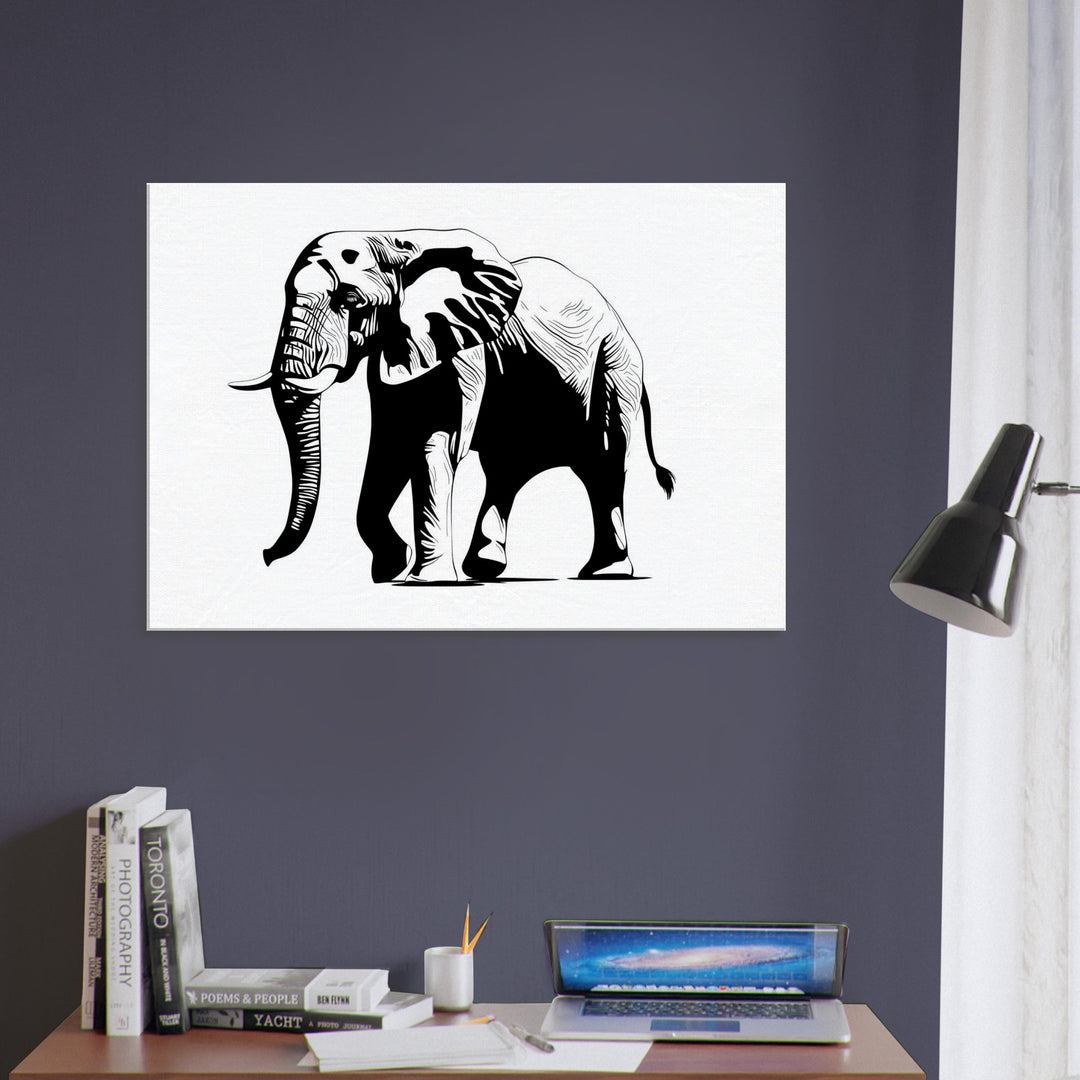 b15a7a95-b5c2-4af3-87a6-dfdbde154454