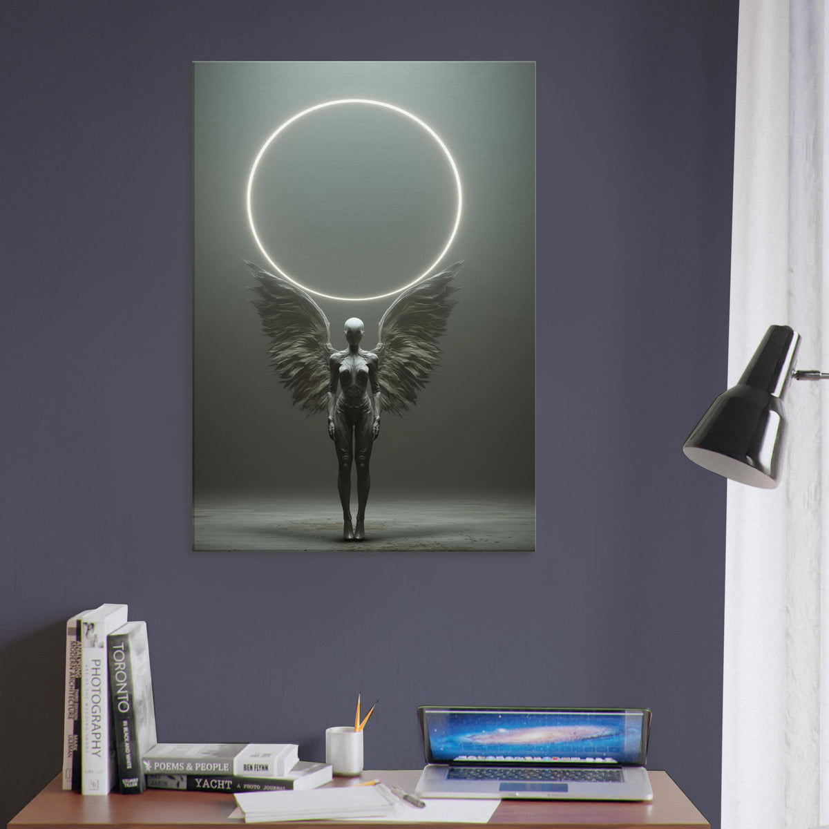 b15afe50-0b93-439e-853f-5a7bedbab3a8