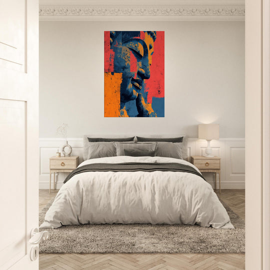 b15bc8b4-36e9-43d3-88b4-9b73f8bec648