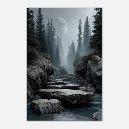 b15be868-9748-4e35-abea-00f6ea29678b