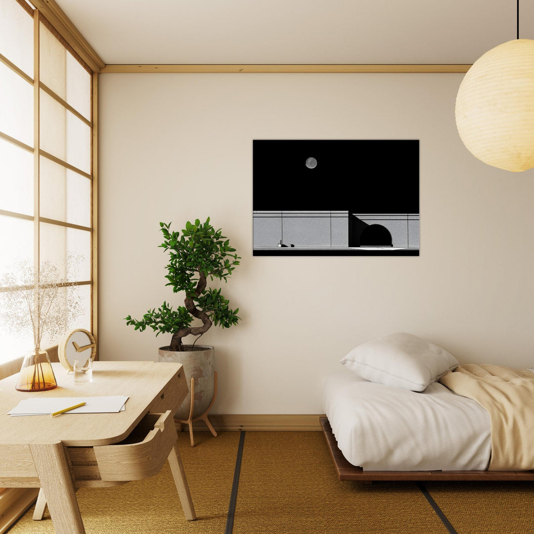 b15d5b8a-6c40-435b-b76e-454b38e726fc