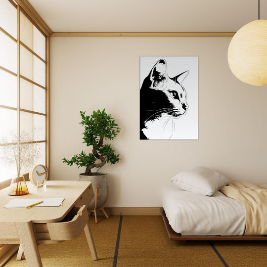 b15e2be4-b7b5-4119-843f-c49b7606263c