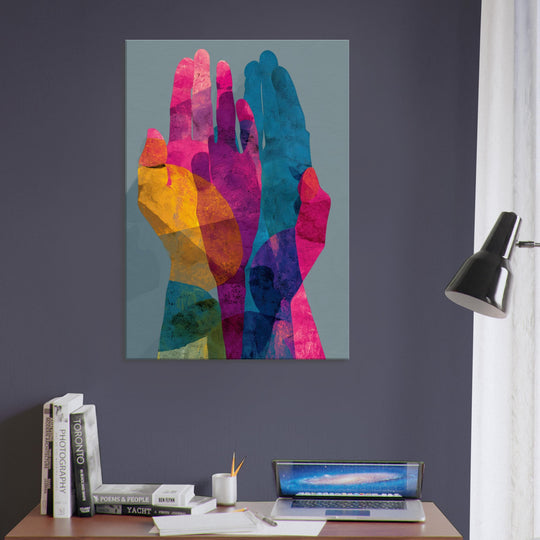 b15f9c48-7687-4691-b3bc-aedf8cb16ada