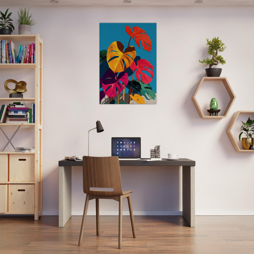 b1613f85-d9b5-4ee6-942f-09a72aa8198b