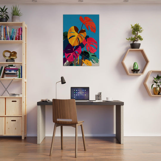 b1613f85-d9b5-4ee6-942f-09a72aa8198b