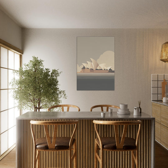 b163faf5-0e51-4ce2-8c7b-8472e0bce46d