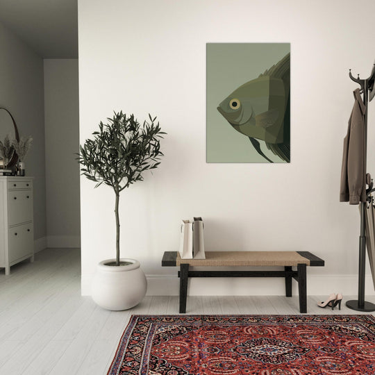 b16519e9-343e-43f6-9f4a-dec3728394ad