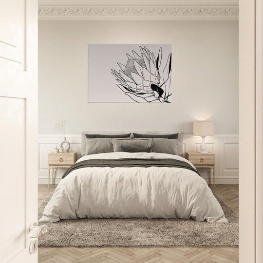 b16a2704-fb80-4308-9490-30b8da902dc6