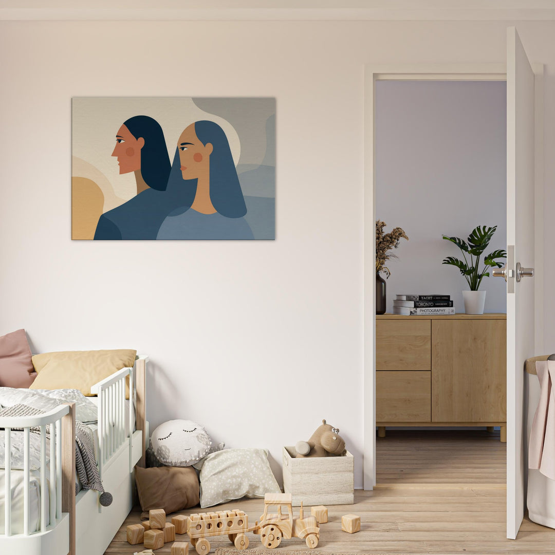 b16a8cb0-f559-46c7-b834-f981efedaeda