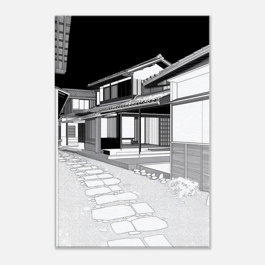 b16b3962-e735-4d36-a04a-b60f814d3d65