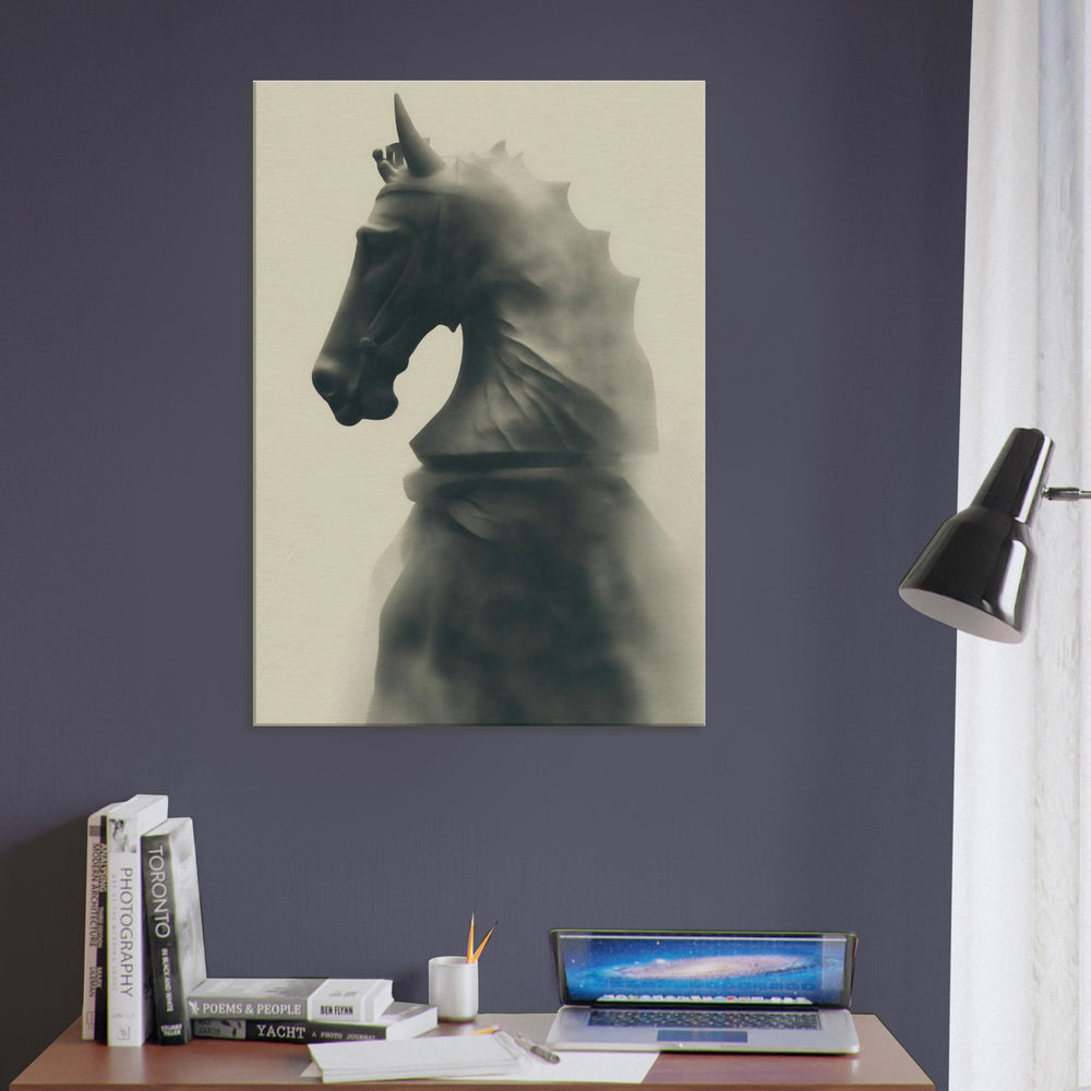 b16bcf83-1dfe-4aaf-932b-e1ef61bbe535