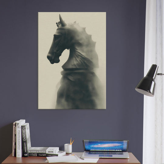 b16bcf83-1dfe-4aaf-932b-e1ef61bbe535